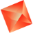 Poly(3D纹理)
