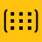 Wordmetrics