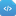 Word 转 HTML