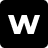 Worldvectorlogo: Brand logos free to download