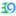 39 健康网