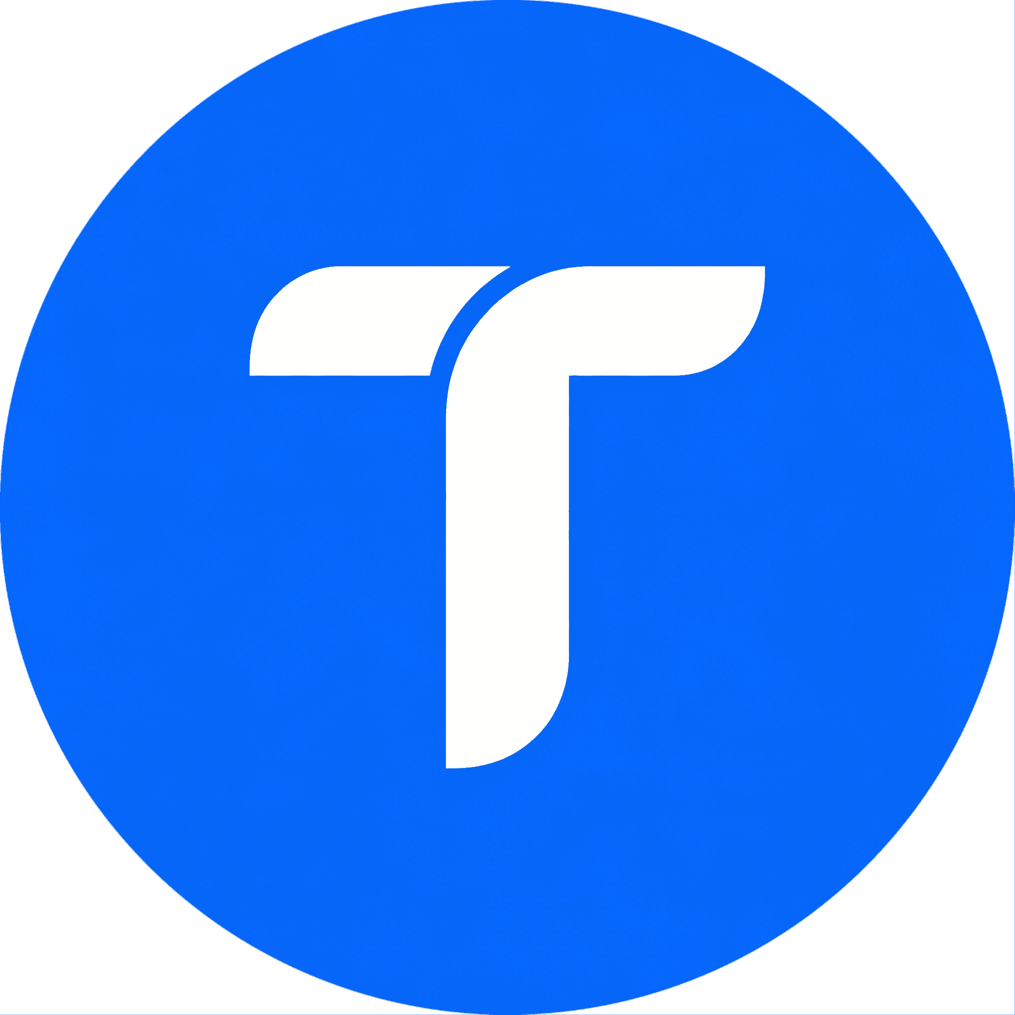 TTS Studio 在线文本转语音