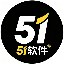 51软件