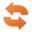 Convert document