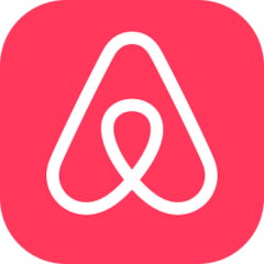  Airbnb 爱彼迎