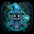 Aiwizard