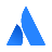 Collaboration software for software