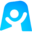 Ayoa