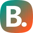 Baklib