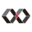 八点八数字
