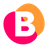 Blob 生成器