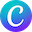 Canva 设计