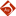 中国金价