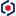Compart Unicode