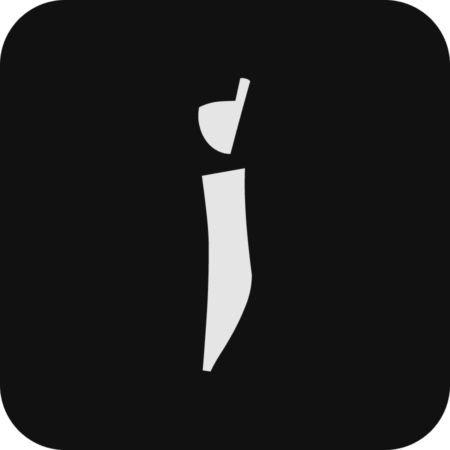 CONJECTURE
