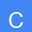 JSON2CSV