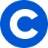 Coursera学习课