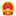 12368 诉讼服务