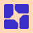 CSVJSON
