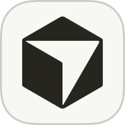 cursor.so（GPT-4代码编辑器）