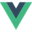Datawhale