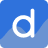 Desmos 图形计算