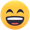 Emoji 代码