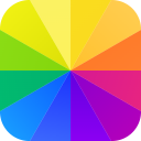 Fotor AI珠宝生成器