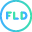 Free Logo Maker