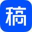 稿定AI-文生图