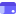 Goodlookup