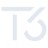 ChatGPT in Google Sheets