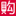 历史价格网