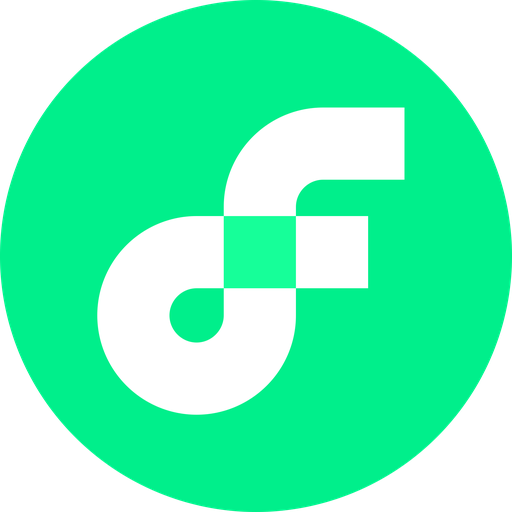 HireFlow