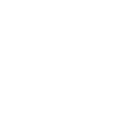 IGDB