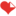 PDF 加水印