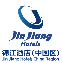 锦江酒店