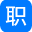职友集：发现好公司，发现好客户