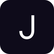 Jounce