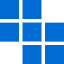 kubit.ai
