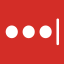 LastPass 生成器