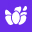 lavender.ai