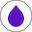 Layer