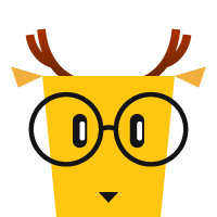 LingoDeer: Learn Japanese