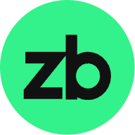 Logo 生成
