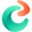 LOGO设计免费在线生成