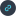 Logopony