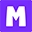 MagicSchool.ai