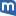 Free email accounts with mail.com