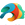 Tafi AI